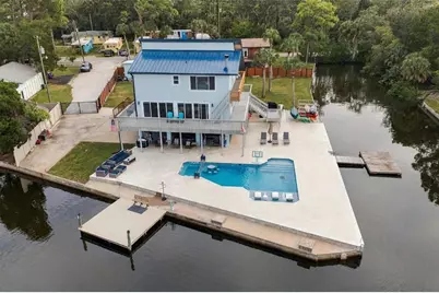 14523 Barlow Lane, Hudson, FL 34667 - Photo 78
