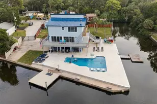 14523 Barlow Ln, Hudson, FL 34667 - Photo 78