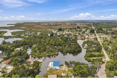 14523 Barlow Lane, Hudson, FL 34667 - Photo 82