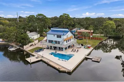 14523 Barlow Lane, Hudson, FL 34667 - Photo 76