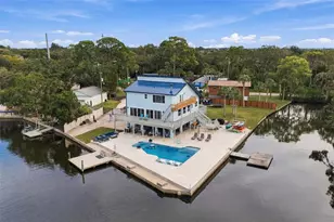 14523 Barlow Ln, Hudson, FL 34667 - Photo 76