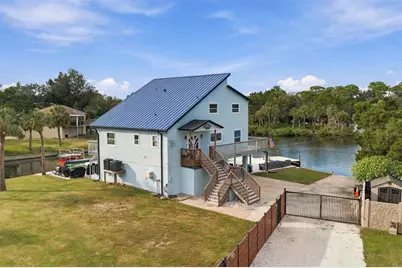 14523 Barlow Lane, Hudson, FL 34667 - Photo 86