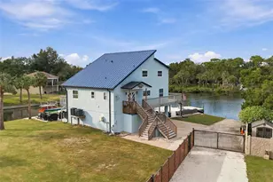 14523 Barlow Ln, Hudson, FL 34667 - Photo 86