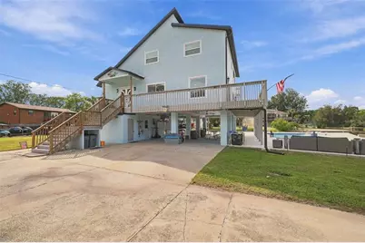 14523 Barlow Lane, Hudson, FL 34667 - Photo 94