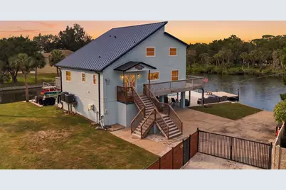 14523 Barlow Lane, Hudson, FL 34667 - Photo 1