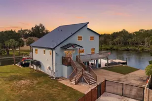 14523 Barlow Ln, Hudson, FL 34667 - Photo 1