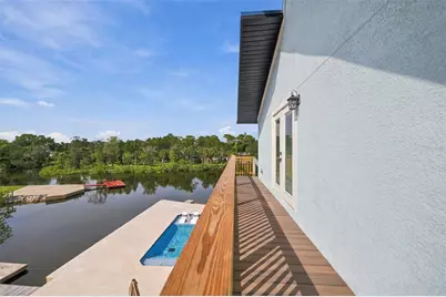 14523 Barlow Lane, Hudson, FL 34667 - Photo 4