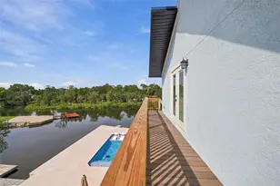 14523 Barlow Ln, Hudson, FL 34667 - Photo 4