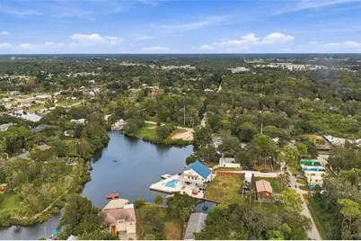 14523 Barlow Lane, Hudson, FL 34667 - Photo 74