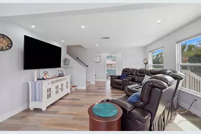 14523 Barlow Lane, Hudson, FL 34667 - Photo 22
