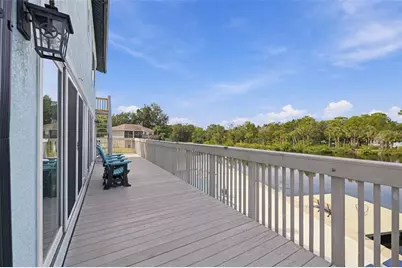 14523 Barlow Lane, Hudson, FL 34667 - Photo 42