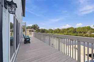 14523 Barlow Ln, Hudson, FL 34667 - Photo 42