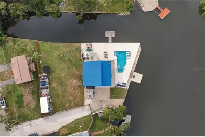 14523 Barlow Lane, Hudson, FL 34667 - Photo 80