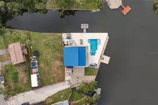14523 Barlow Ln, Hudson, FL 34667 - Photo 80