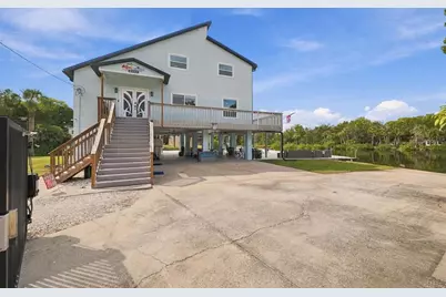 14523 Barlow Lane, Hudson, FL 34667 - Photo 92