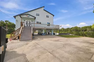14523 Barlow Ln, Hudson, FL 34667 - Photo 92