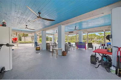 14523 Barlow Lane, Hudson, FL 34667 - Photo 60