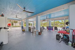 14523 Barlow Ln, Hudson, FL 34667 - Photo 60