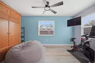 14523 Barlow Ln, Hudson, FL 34667 - Photo 28