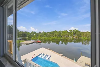 14523 Barlow Lane, Hudson, FL 34667 - Photo 32