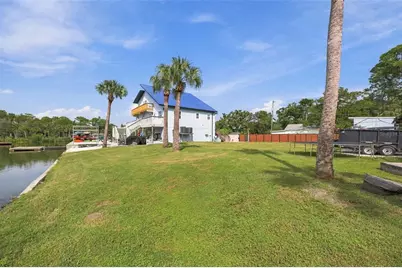 14523 Barlow Lane, Hudson, FL 34667 - Photo 48