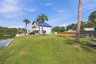 14523 Barlow Ln, Hudson, FL 34667 - Photo 48