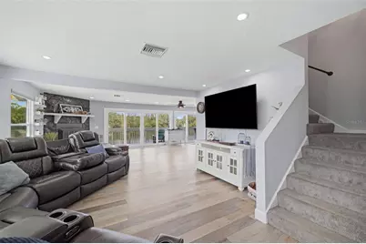 14523 Barlow Lane, Hudson, FL 34667 - Photo 24