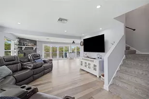 14523 Barlow Ln, Hudson, FL 34667 - Photo 24