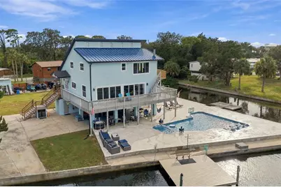 14523 Barlow Lane, Hudson, FL 34667 - Photo 88