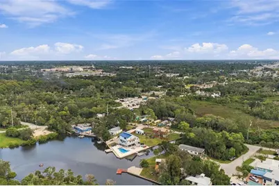 14523 Barlow Lane, Hudson, FL 34667 - Photo 70