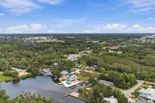 14523 Barlow Ln, Hudson, FL 34667 - Photo 70