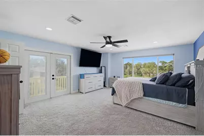 14523 Barlow Lane, Hudson, FL 34667 - Photo 30