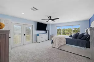 14523 Barlow Ln, Hudson, FL 34667 - Photo 30