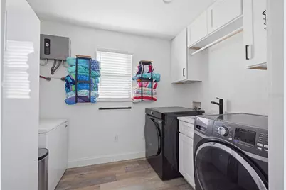 14523 Barlow Lane, Hudson, FL 34667 - Photo 64