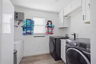 14523 Barlow Ln, Hudson, FL 34667 - Photo 64