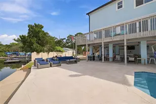 14523 Barlow Ln, Hudson, FL 34667 - Photo 56