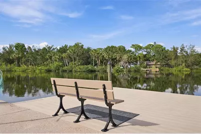 14523 Barlow Lane, Hudson, FL 34667 - Photo 66