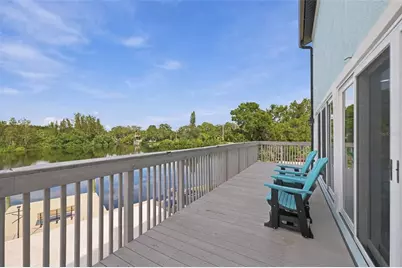 14523 Barlow Lane, Hudson, FL 34667 - Photo 44