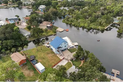 14523 Barlow Lane, Hudson, FL 34667 - Photo 84