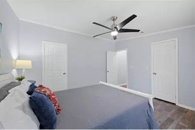 6064 Desales Street, Brooksville, FL 34604 - Photo 52