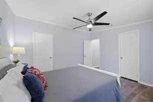 6064 Desales St, Brooksville, FL 34604 - Photo 52