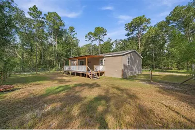 6064 Desales Street, Brooksville, FL 34604 - Photo 22