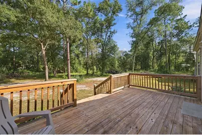 6064 Desales Street, Brooksville, FL 34604 - Photo 4