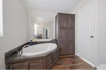 6064 Desales Street, Brooksville, FL 34604 - Photo 14