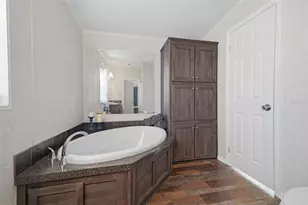 6064 Desales St, Brooksville, FL 34604 - Photo 14