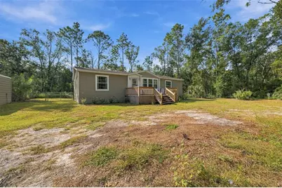 6064 Desales Street, Brooksville, FL 34604 - Photo 26