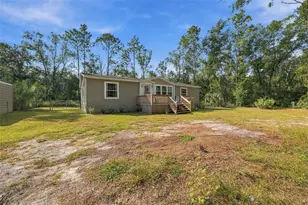 6064 Desales St, Brooksville, FL 34604 - Photo 26