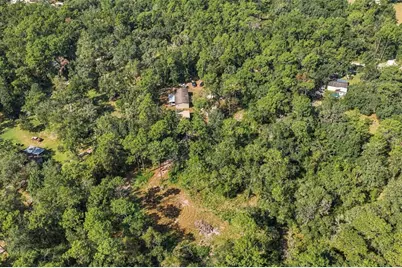 6064 Desales Street, Brooksville, FL 34604 - Photo 42