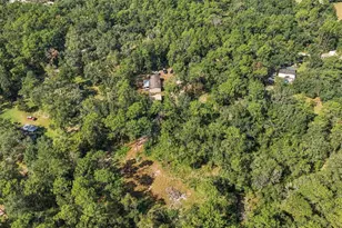 6064 Desales St, Brooksville, FL 34604 - Photo 42