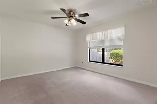 15 Cupania Ct, Homosassa, FL 34446 - Photo 32